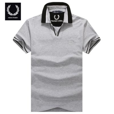 Cheap FRED PERRY Shirts wholesale No. 19